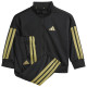 Adidas Βρεφικές φόρμες σετ Essentials Climacool Tracksuit